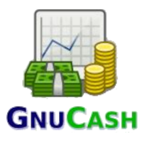 GnuCash