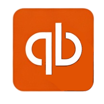 QuickBooks