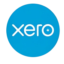 Xero