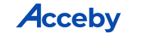 Acceby